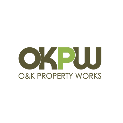 OKPW
