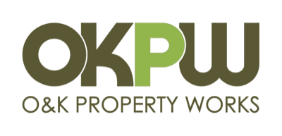 OKPW